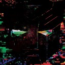 สมาชิกหมายเลข 3770074