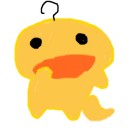 สมาชิกหมายเลข 3885673