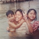 สมาชิกหมายเลข 872756