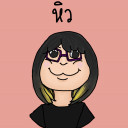 สมาชิกหมายเลข 1194009