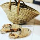 สมาชิกหมายเลข 2212381