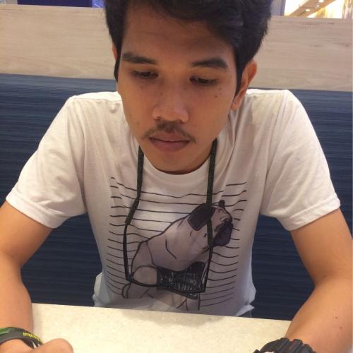 นายสบาย มาก