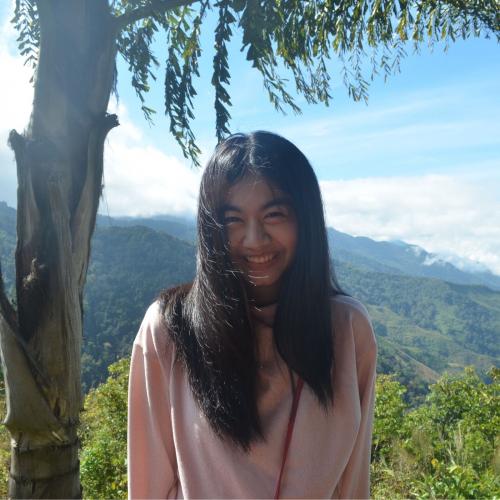 สมาชิกหมายเลข 3281906