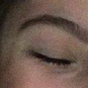 สมาชิกหมายเลข 3743855