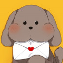 สมาชิกหมายเลข 4285292