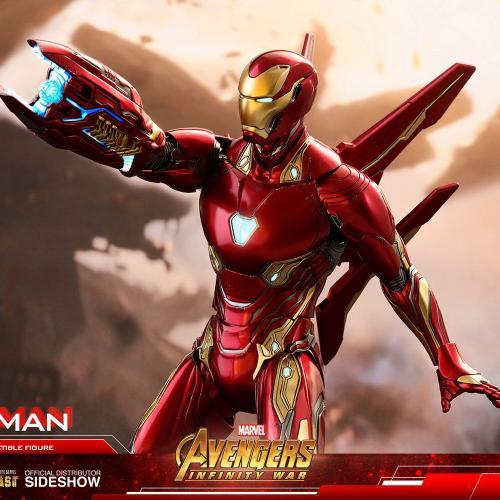 สมาชิกหมายเลข 1622571