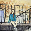 สมาชิกหมายเลข 2547872