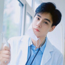 สมาชิกหมายเลข 2607684