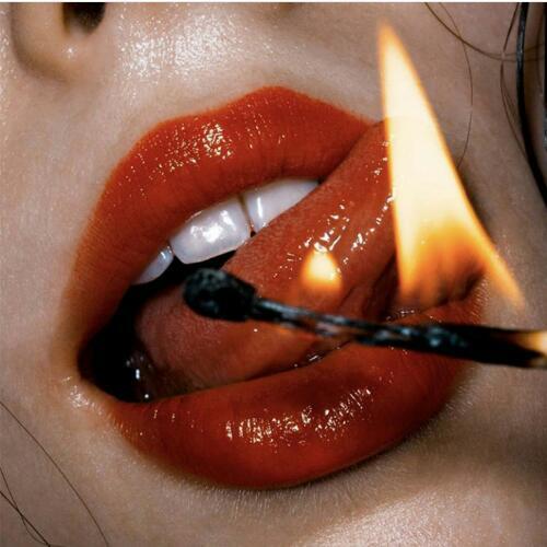 สมาชิกหมายเลข 2910314