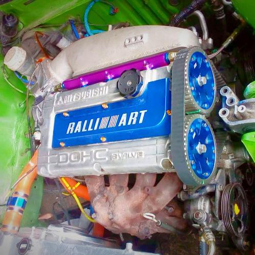 สมาชิกหมายเลข 3210901