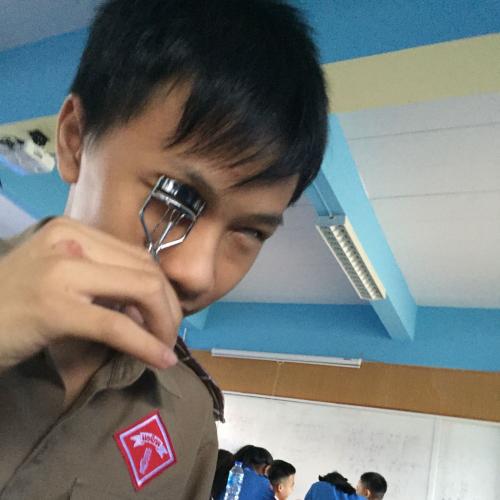 สมาชิกหมายเลข 4522066