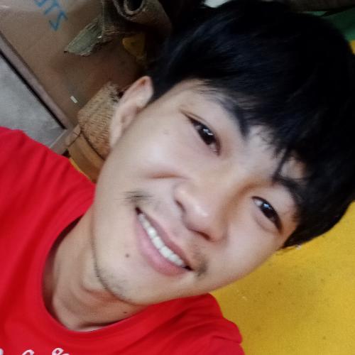 สมาชิกหมายเลข 4671591