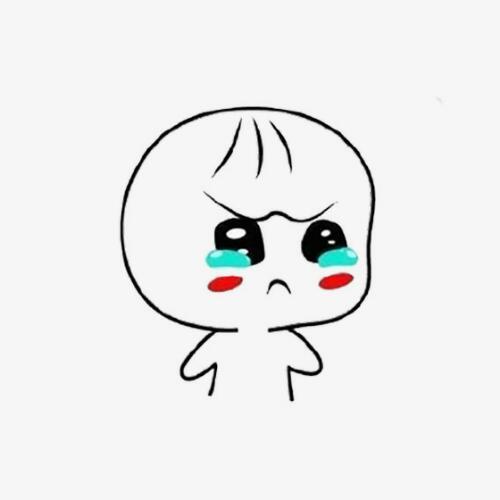 สมาชิกหมายเลข 4719687