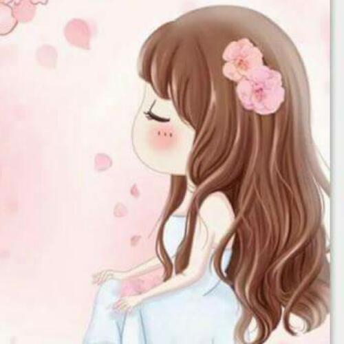สมาชิกหมายเลข 4719862