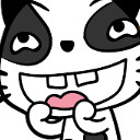 น้ำแข็งสีชมพู