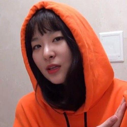 สมาชิกหมายเลข 3970164