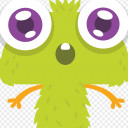 สมาชิกหมายเลข 5091088