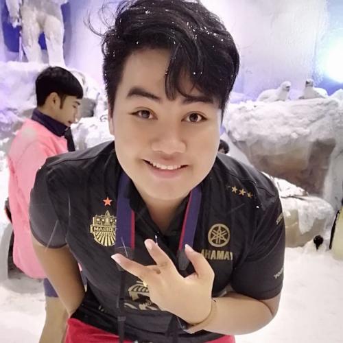 สมาชิกหมายเลข 4136039