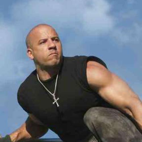 สมาชิกหมายเลข 5482836