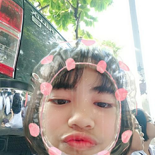 สมาชิกหมายเลข 5482869