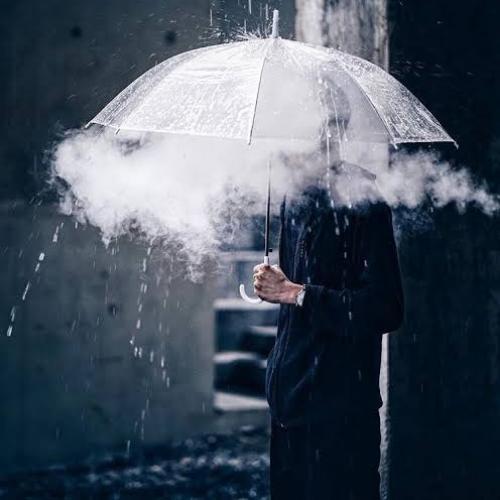 สมาชิกหมายเลข 5482921