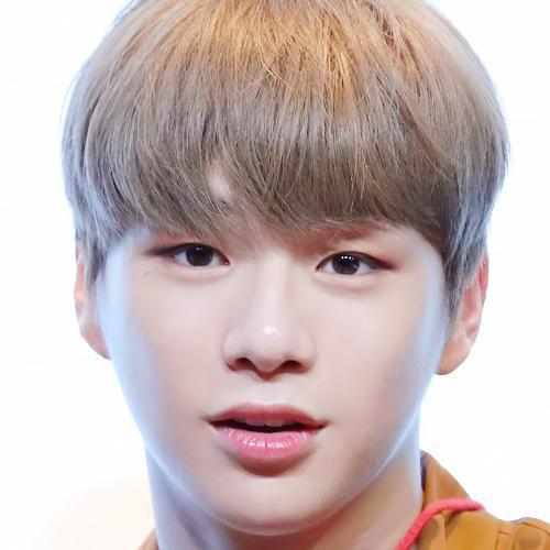 สมาชิกหมายเลข 5482965