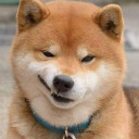 Welcome to AnotherLife