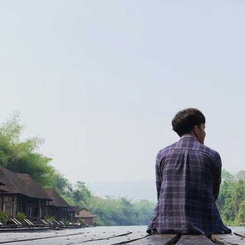 สมาชิกหมายเลข 2390214