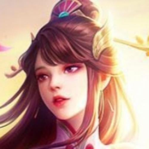 สมาชิกหมายเลข 3409253