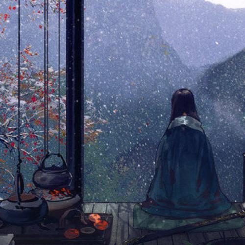 สมาชิกหมายเลข 4063309