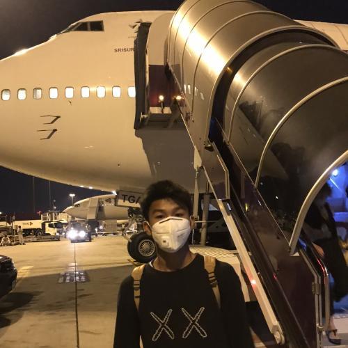 สมาชิกหมายเลข 6015343