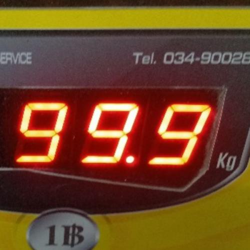 สมาชิกหมายเลข 6015665