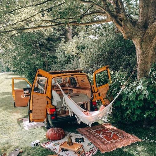 สมาชิกหมายเลข 6015696