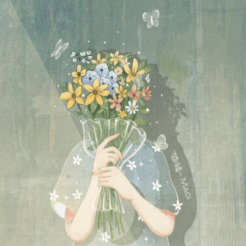 สมาชิกหมายเลข 6015788