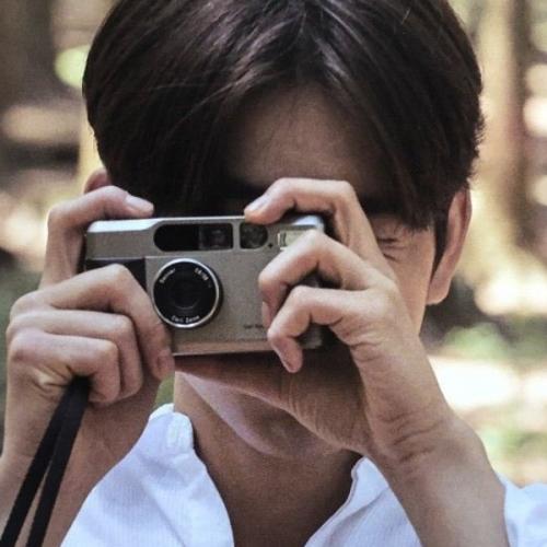 สมาชิกหมายเลข 6015804