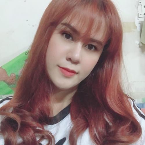 สมาชิกหมายเลข 6564448