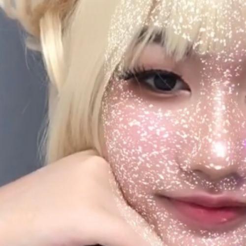 สมาชิกหมายเลข 6628764