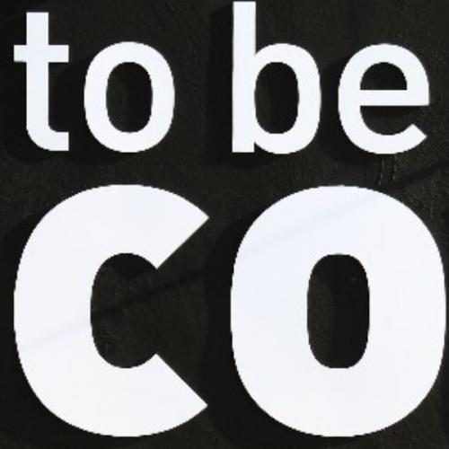 Sailor Moon จะลงทัณฑ์เธอเอง