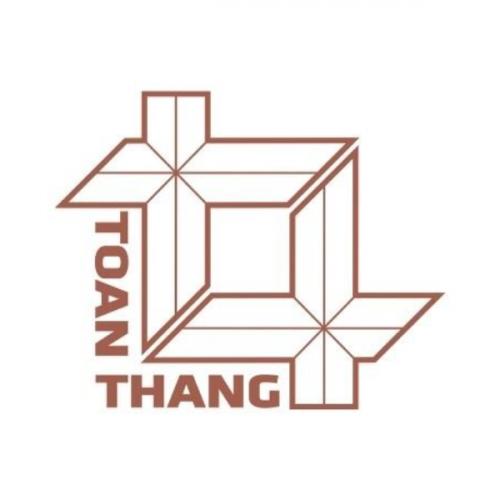 สมาชิกหมายเลข 6630963