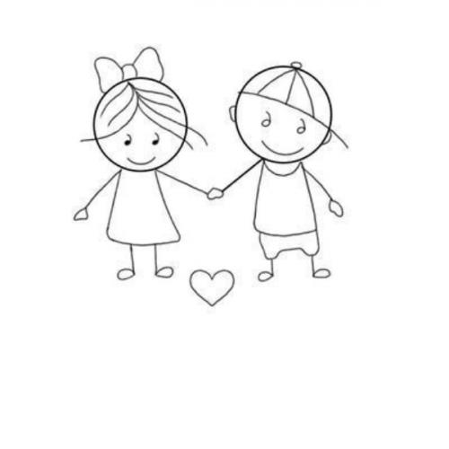 สมาชิกหมายเลข 5134605