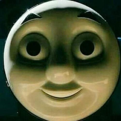 สมาชิกหมายเลข 5328446