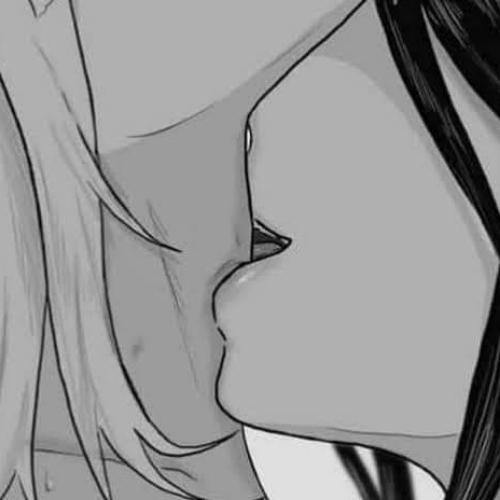 สมาชิกหมายเลข 6384453