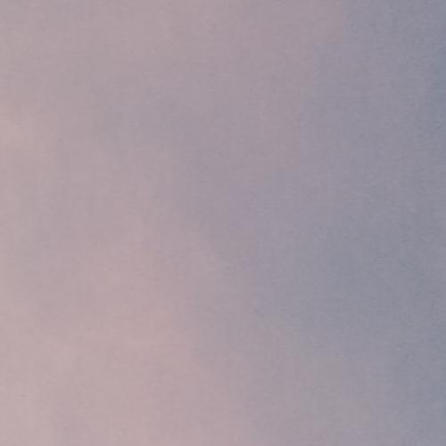 สมาชิกหมายเลข 6604035