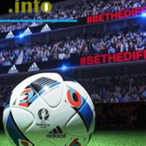 สมาชิกหมายเลข 7372679