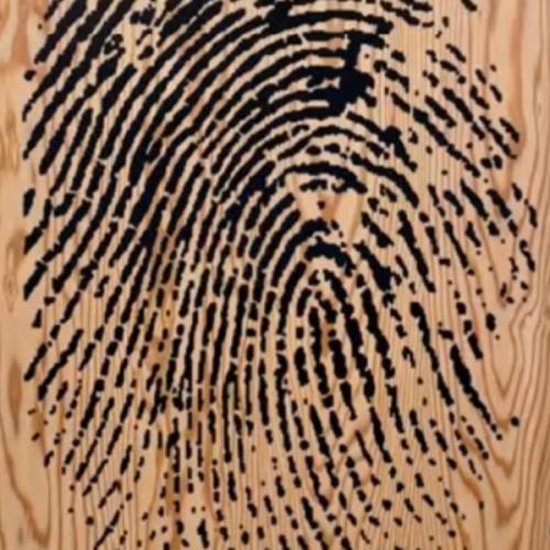 สมาชิกหมายเลข 835607