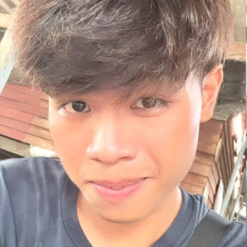 สมาชิกหมายเลข 7641641