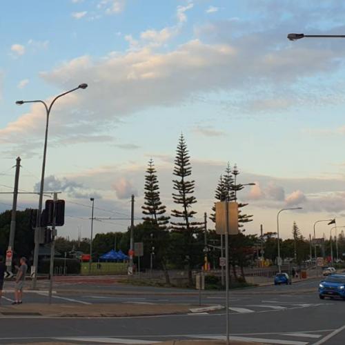 สมาชิกหมายเลข 8246242