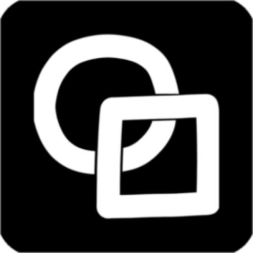 สมาชิกหมายเลข 8255233