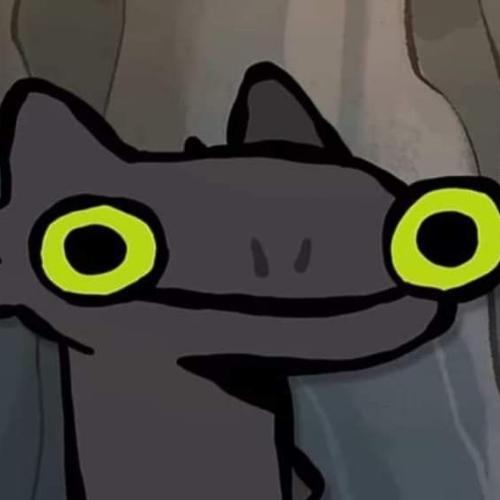 สมาชิกหมายเลข 6446882