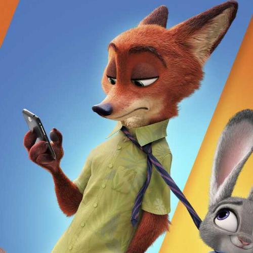 สมาชิกหมายเลข 9219558